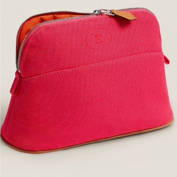 HERMÉS Case - Picture 5 of 7